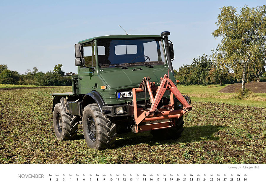 9783966649735_innenansicht_11 9783966649735_innenansicht_11.jpg