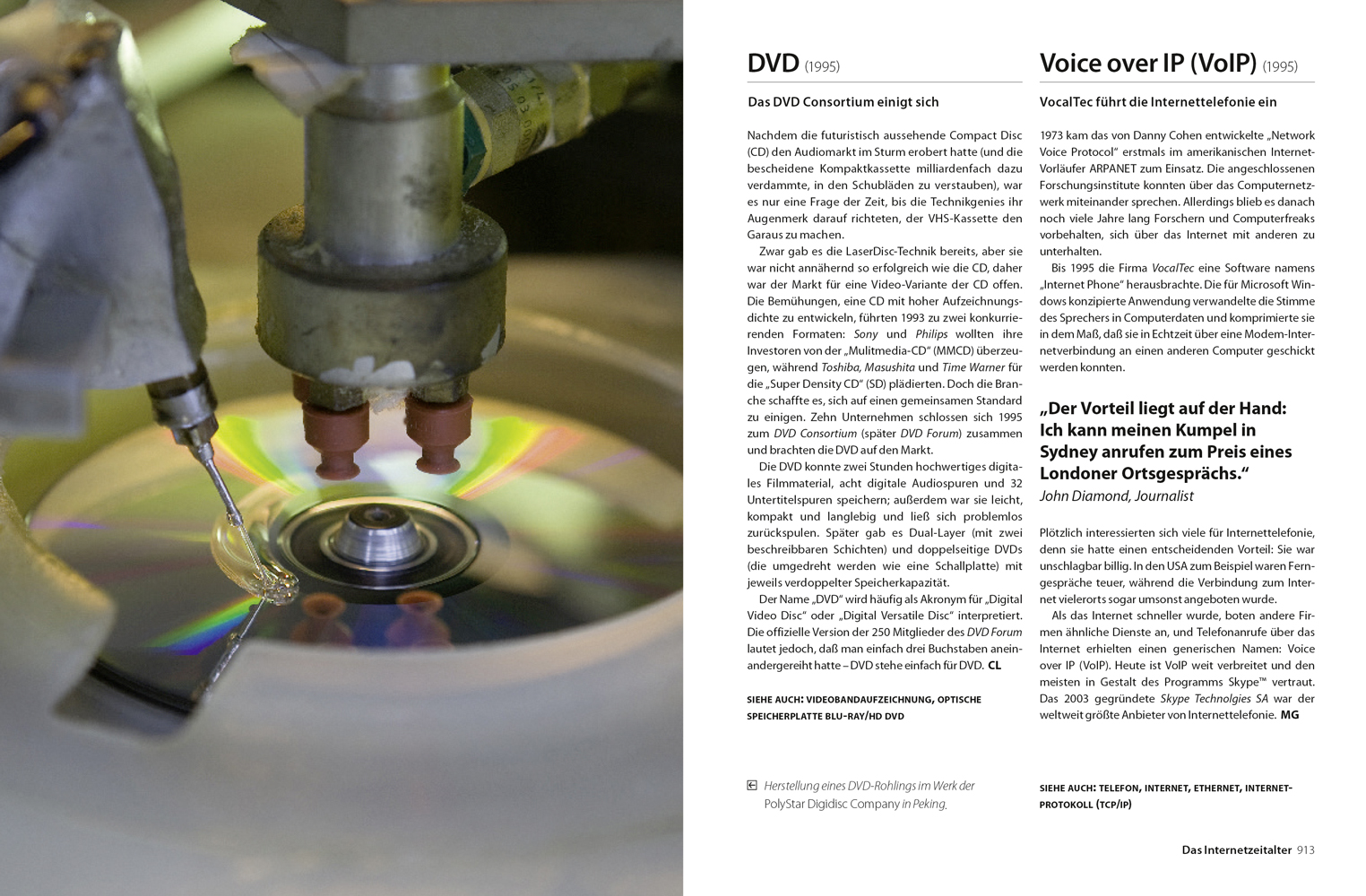 9783283012540_innenansicht_04 9783283012540_innenansicht_04.jpg