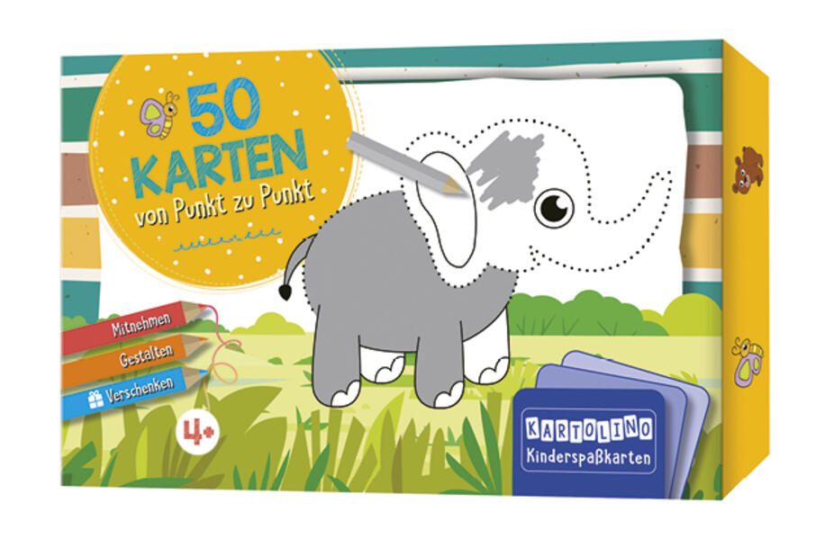 9783817446698 9783817446698