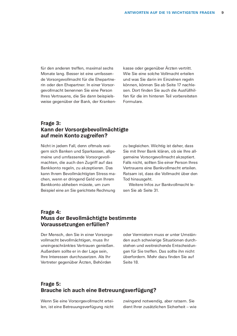 9783747108895_innenansicht_07 9783747108895_innenansicht_07.jpg