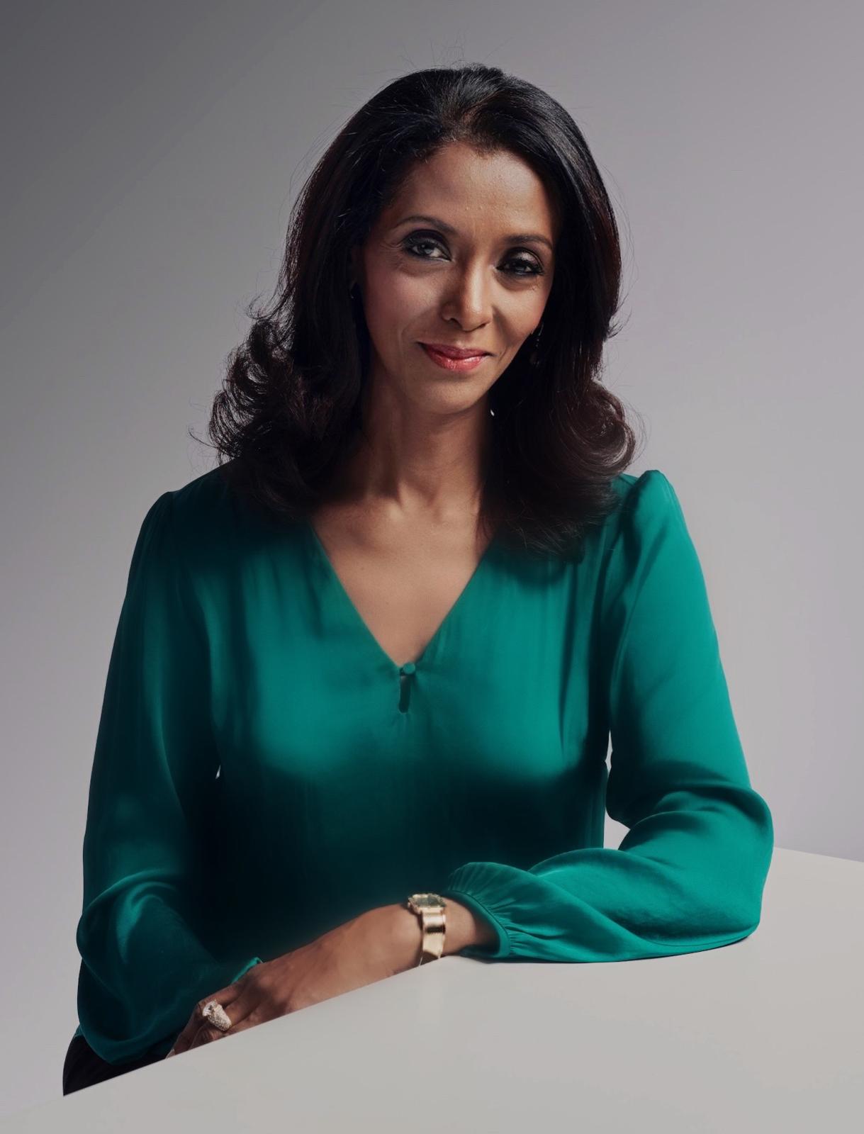 9783492072687_autorenbild_01 9783492072687_autorenbild_01.jpg