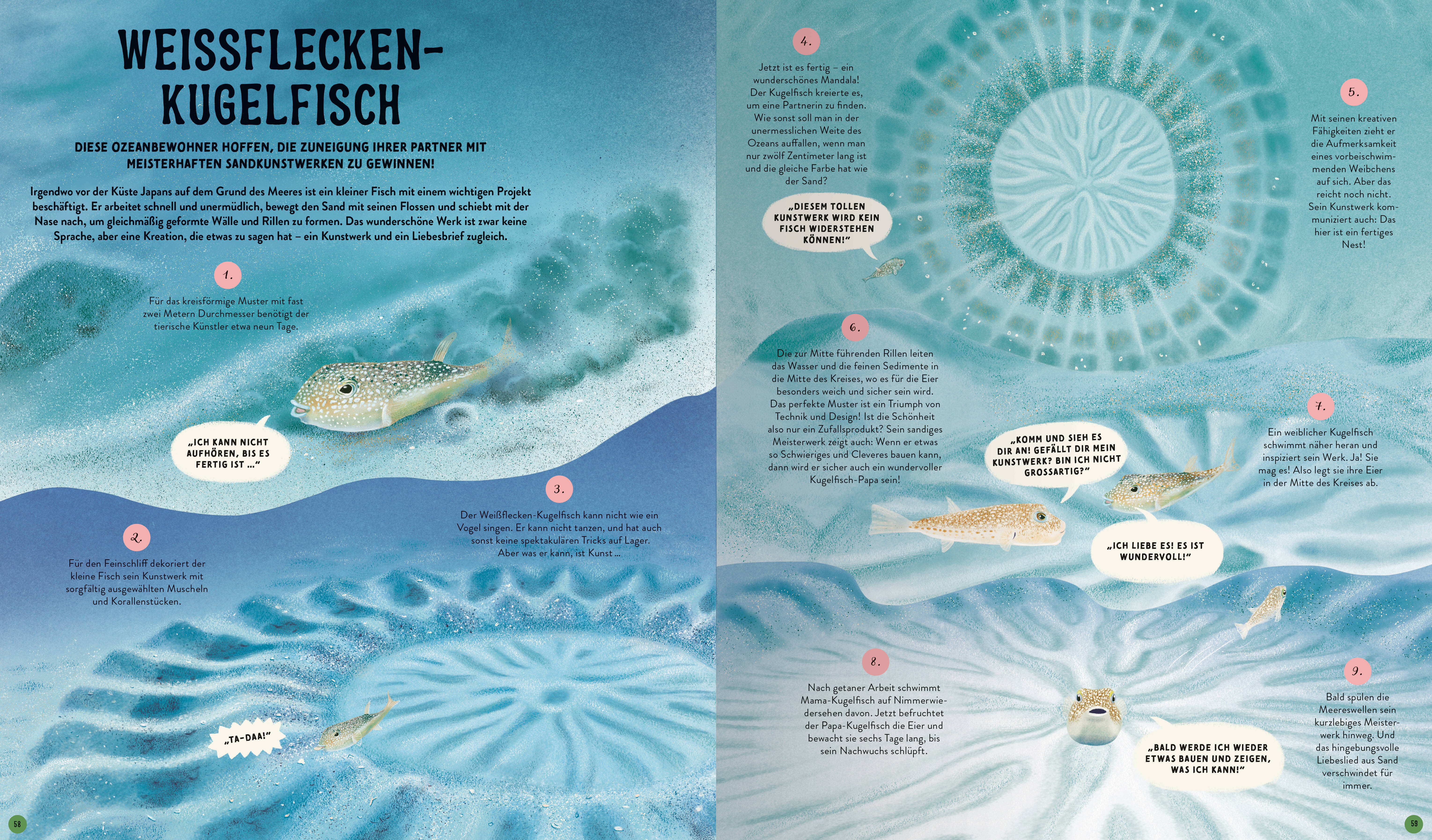 9783473480869_innenansicht_02 9783473480869_innenansicht_02.jpg