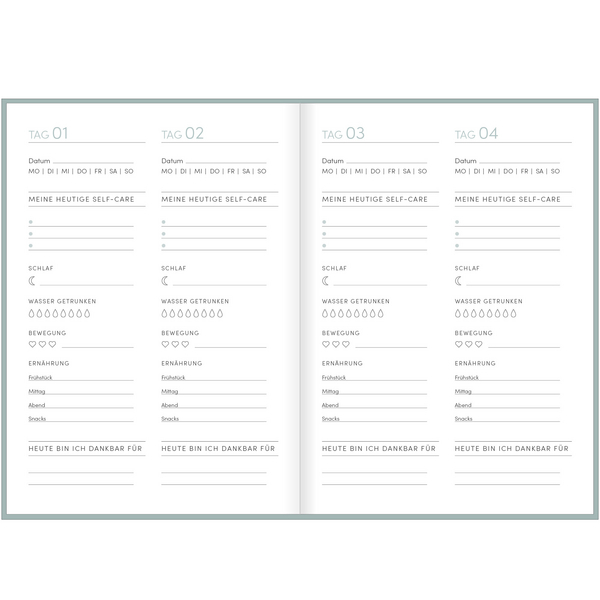 9783731881957_innenansicht_02 9783731881957_innenansicht_02.jpg