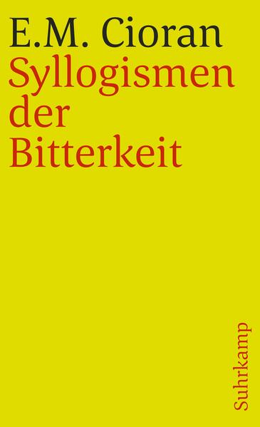9783518371077