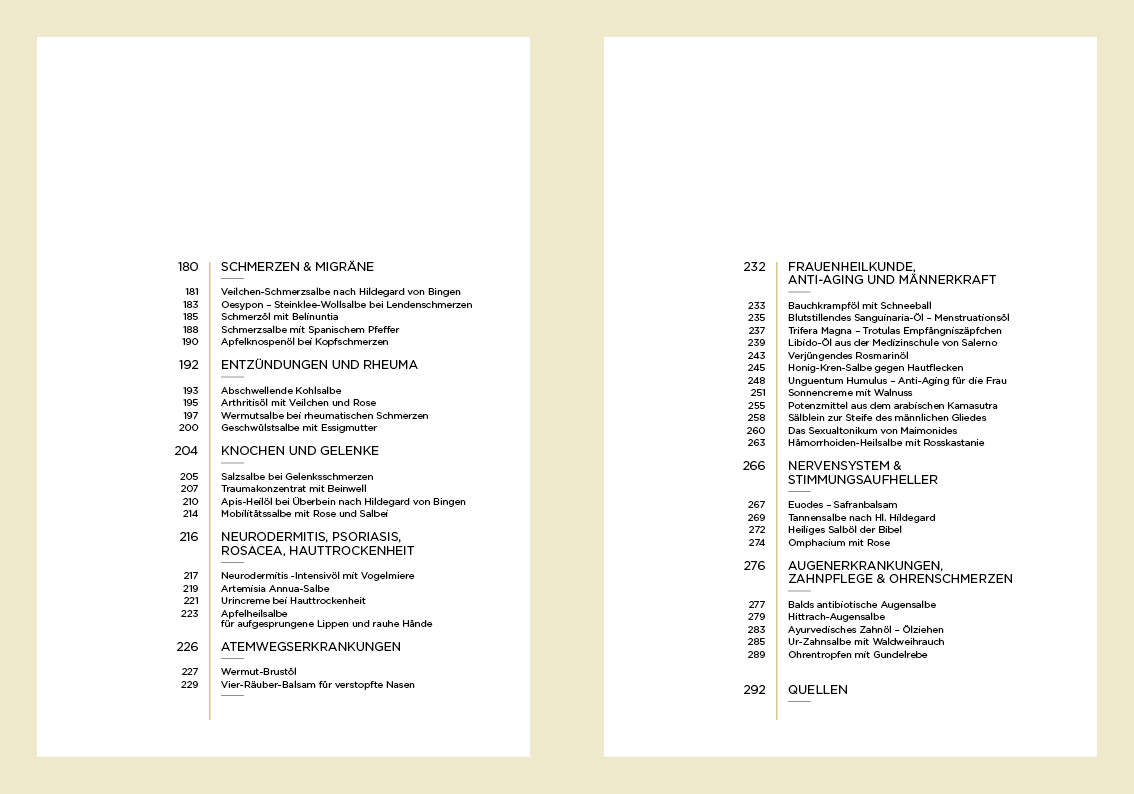 9783710402746_innenansicht_03 9783710402746_innenansicht_03.jpg