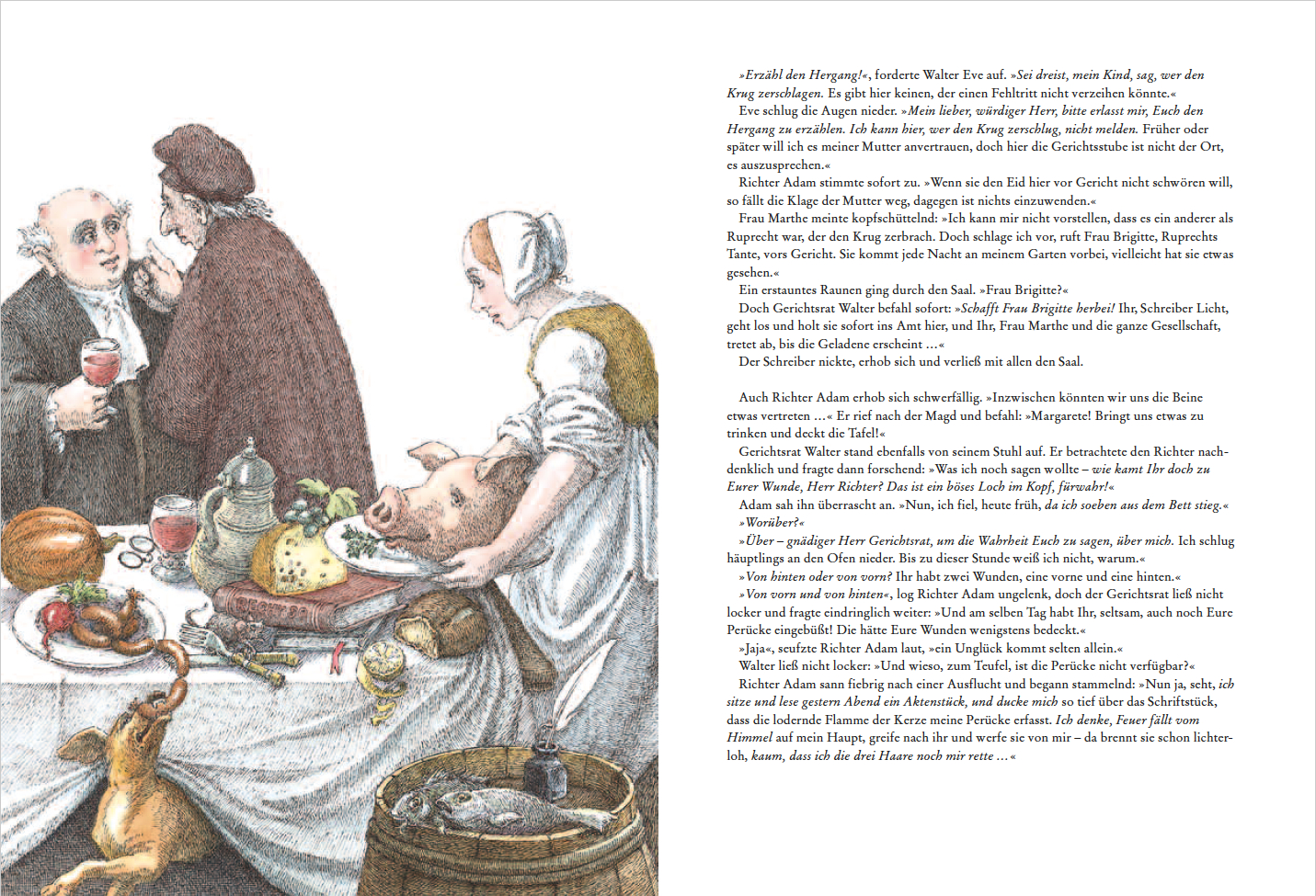 9783934029460_innenansicht_03 9783934029460_innenansicht_03.jpg