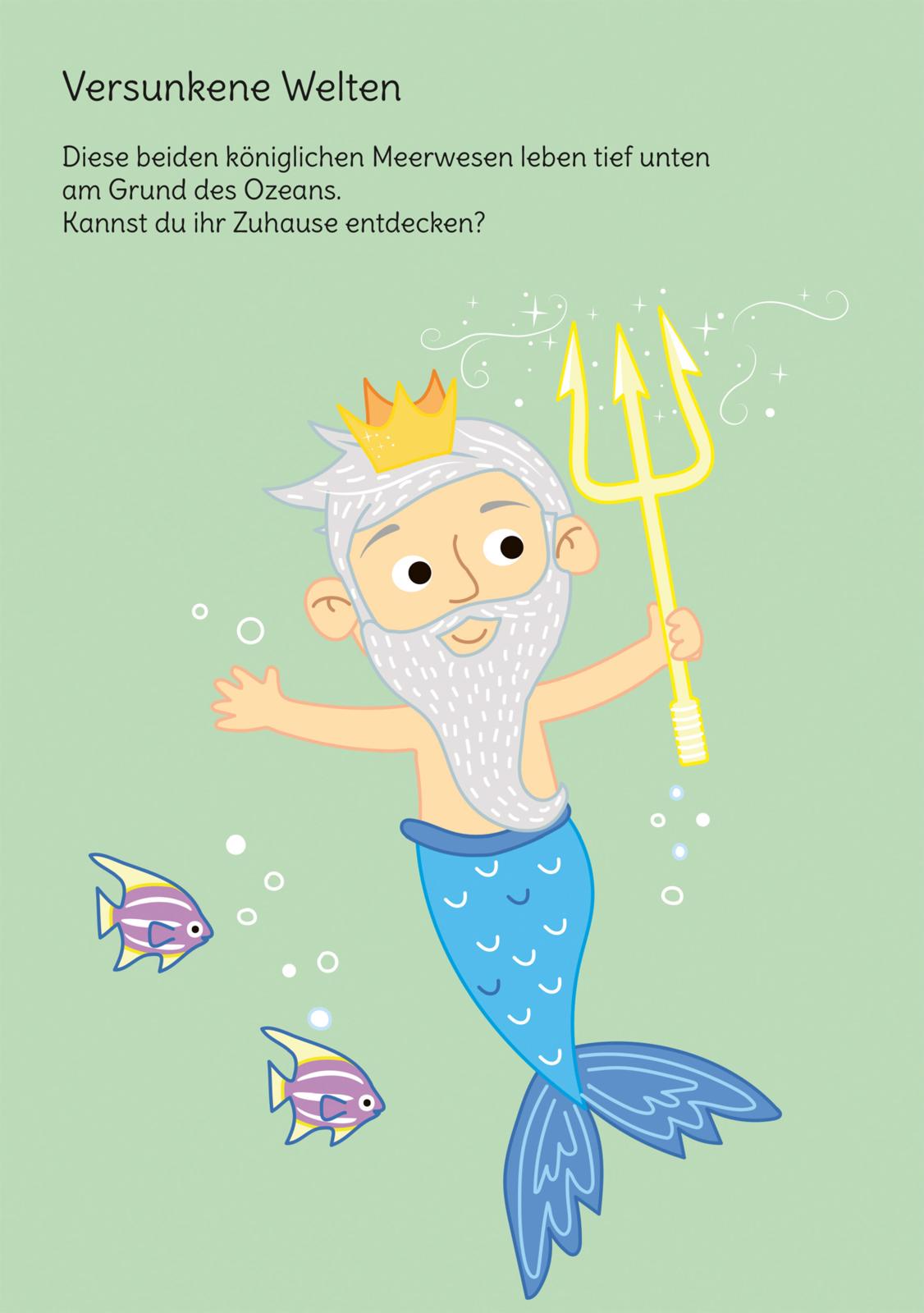 9783551192035_innenansicht_06.jpg