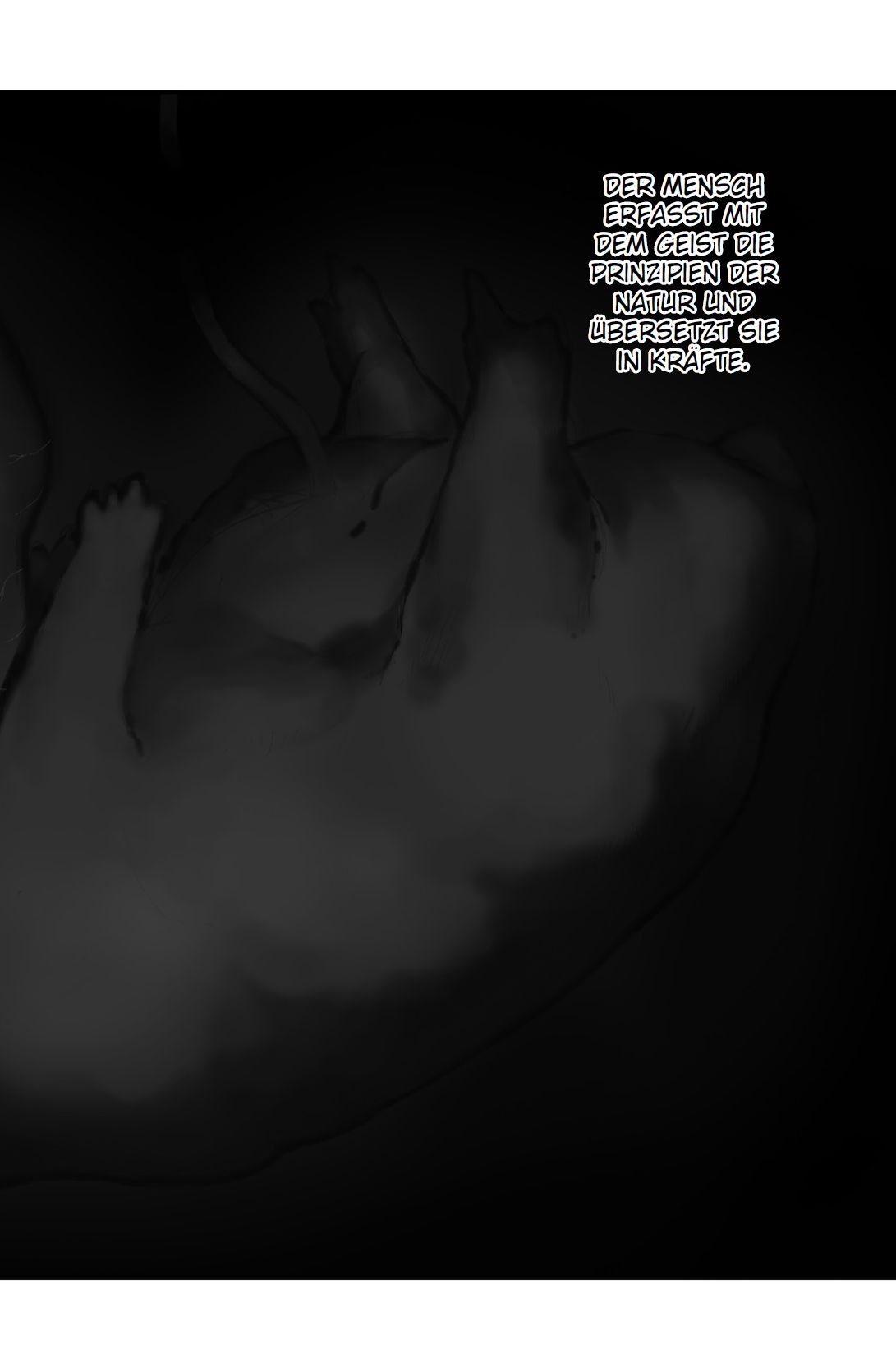 9783741643828_innenansicht_02 9783741643828_innenansicht_02.jpg