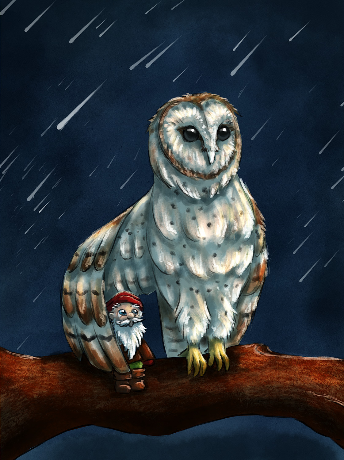 9783969667804_innenansicht_03 9783969667804_innenansicht_03.jpg