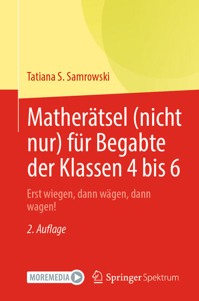 9783662640142 9783662640142