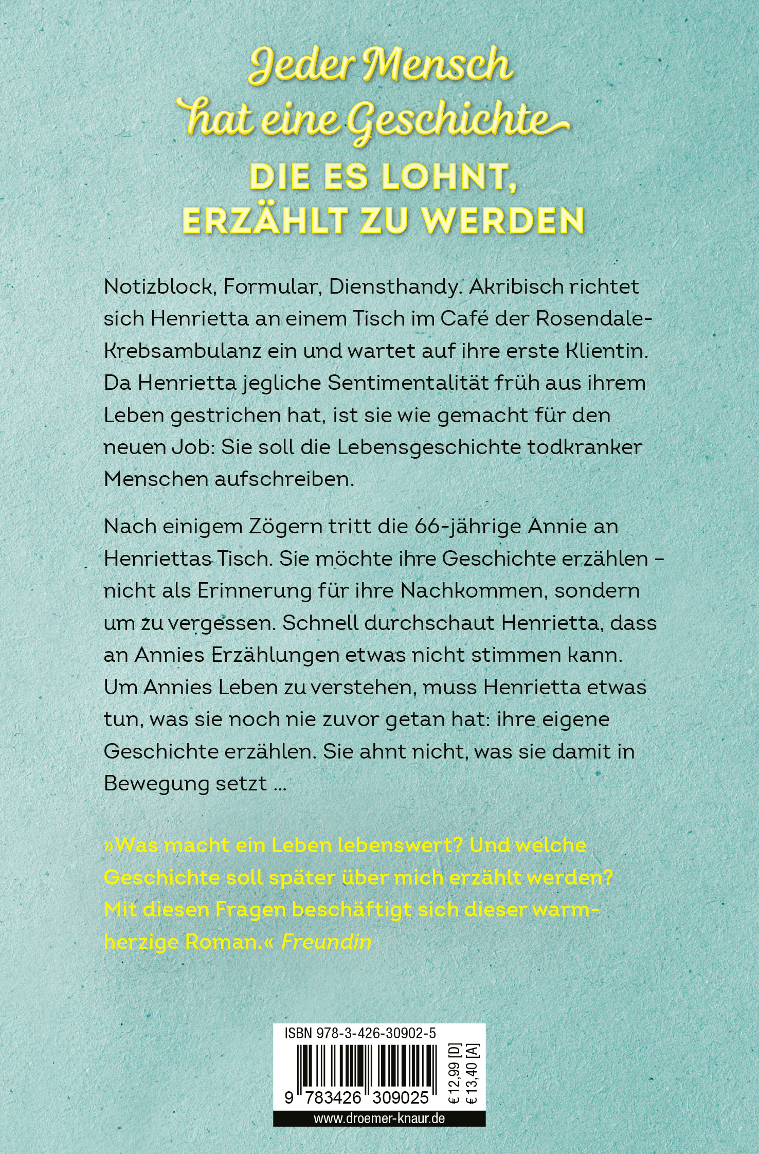 9783426309025_BC 9783426309025_BC.jpg