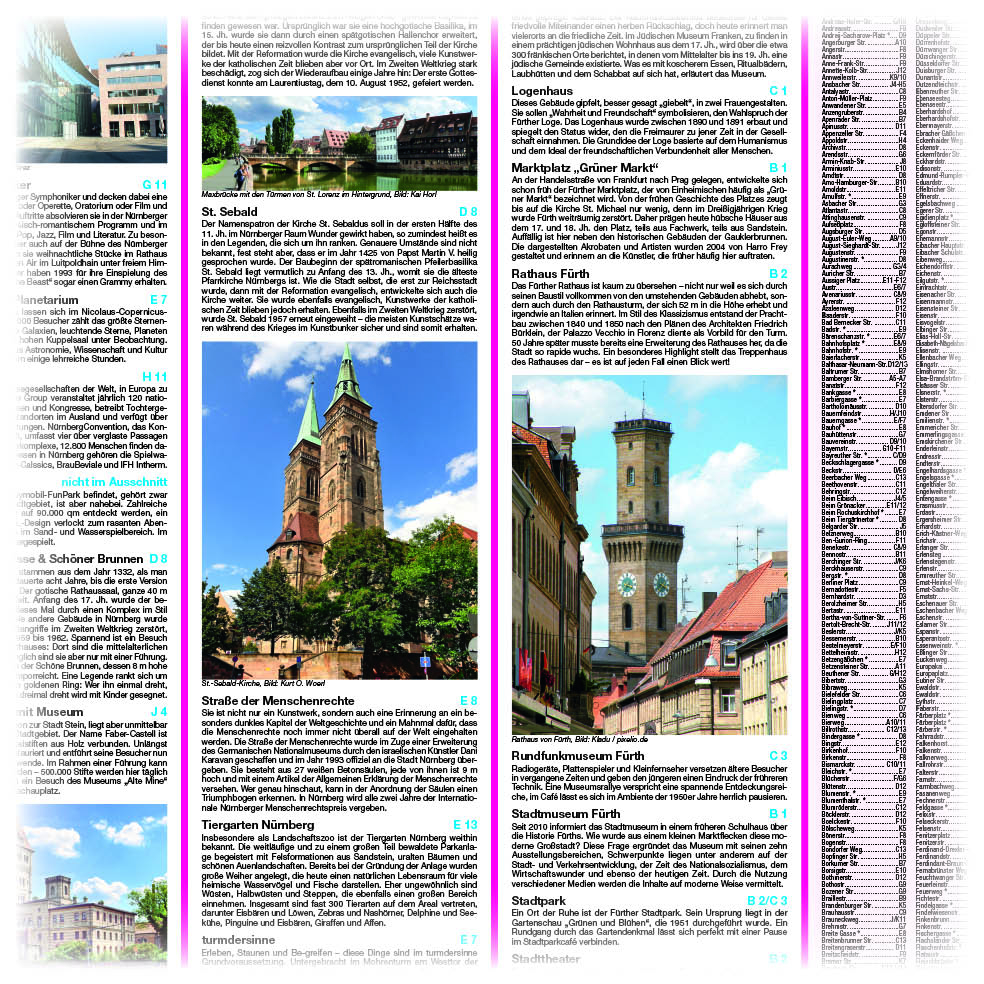 9783961322459_innenansicht_03 9783961322459_innenansicht_03.jpg