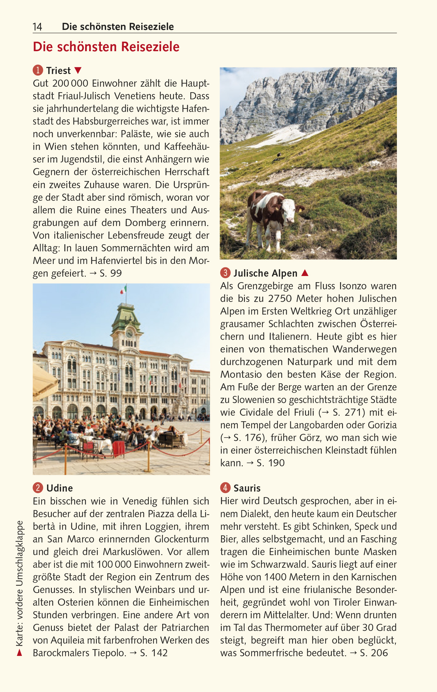 9783897946477_innenansicht_13 9783897946477_innenansicht_13.jpg