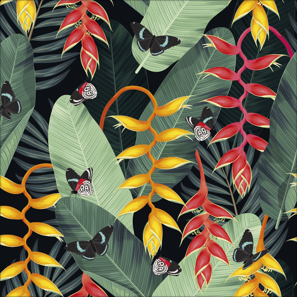 9783731886518_innenansicht_06 9783731886518_innenansicht_06.jpg