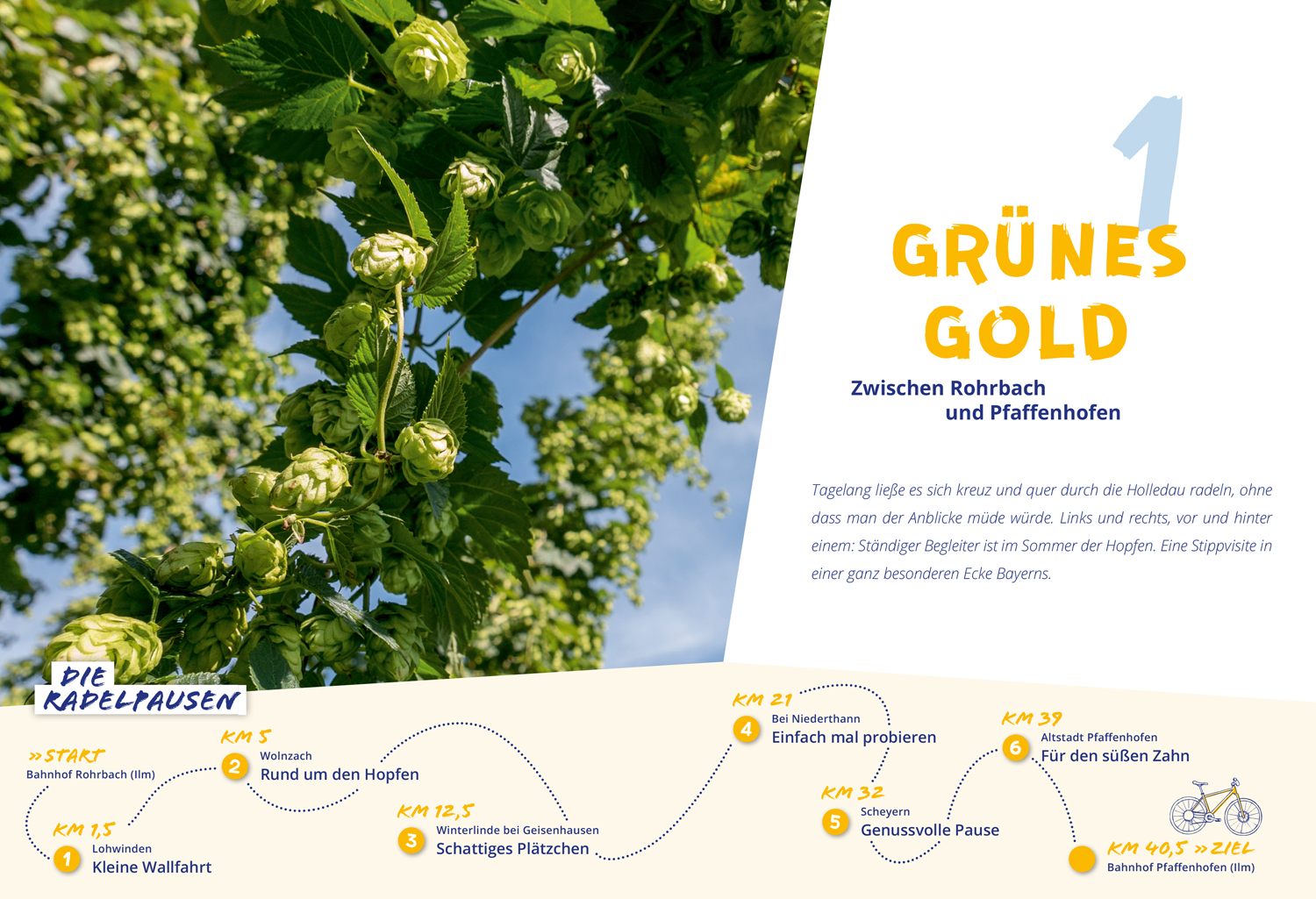 9783616031996_innenansicht_04 9783616031996_innenansicht_04.jpg