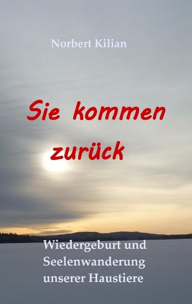 9783741204838.jpg