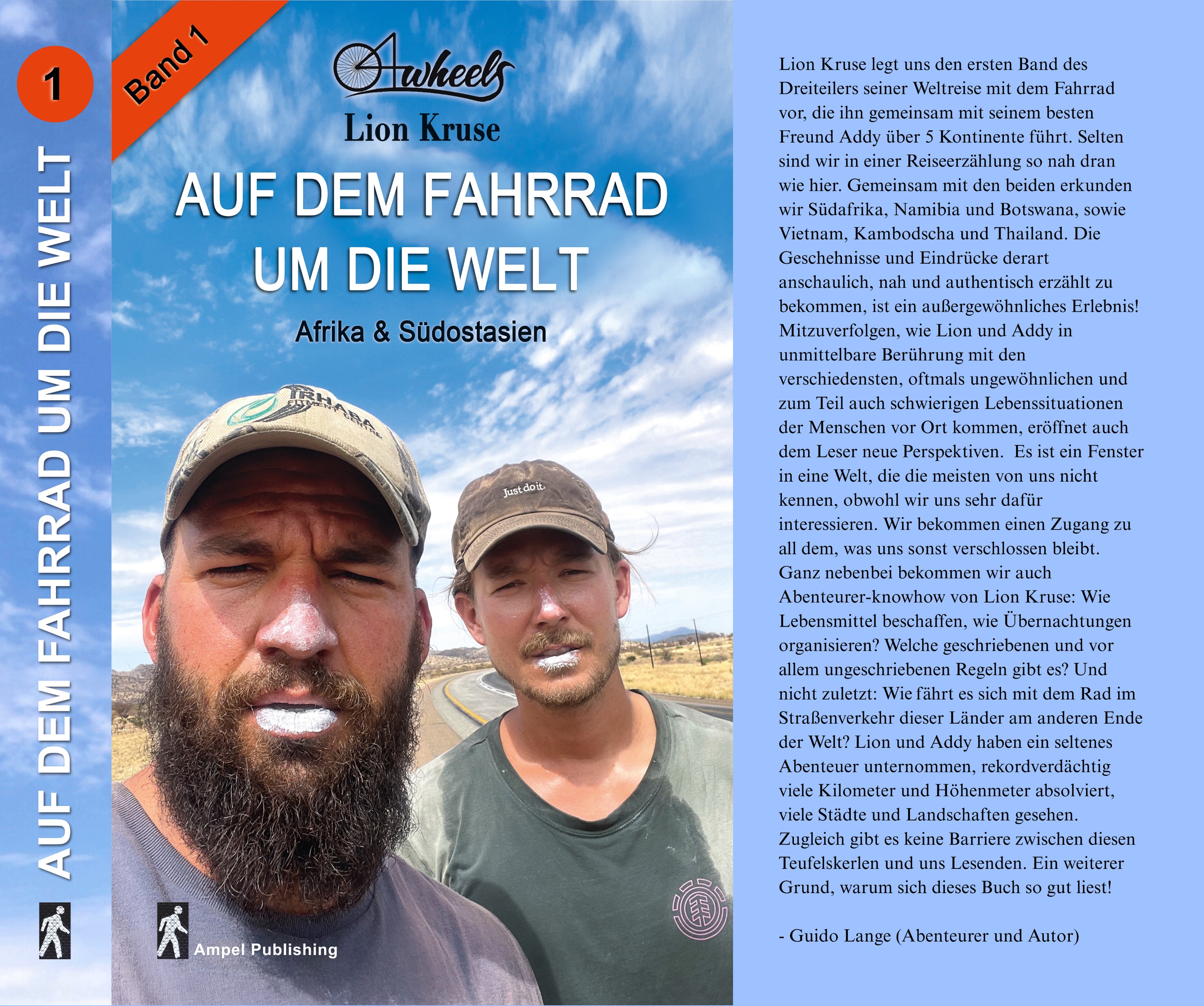 9783911758024_innenansicht_02.jpg