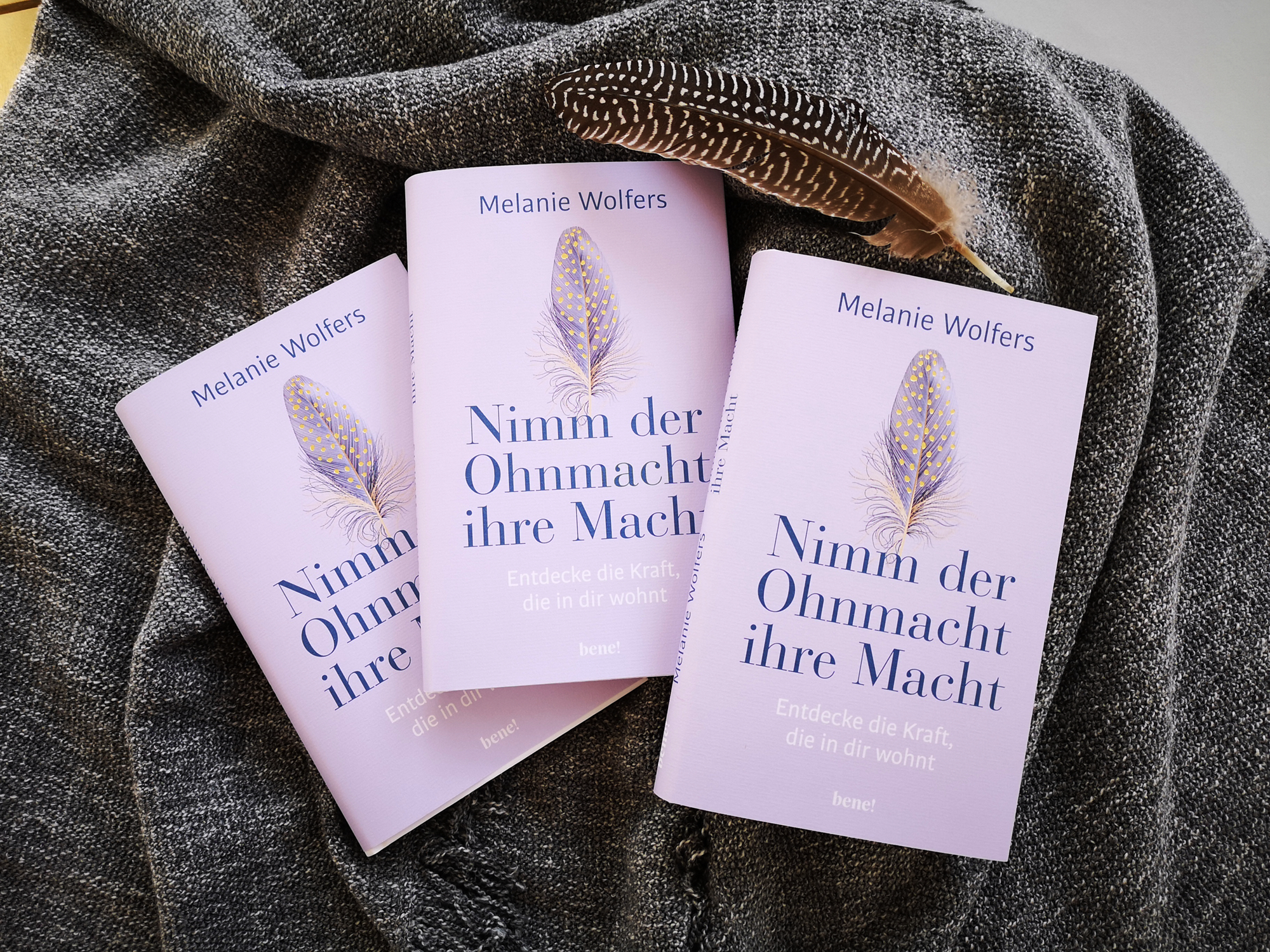 9783963402524_innenansicht_01.jpg