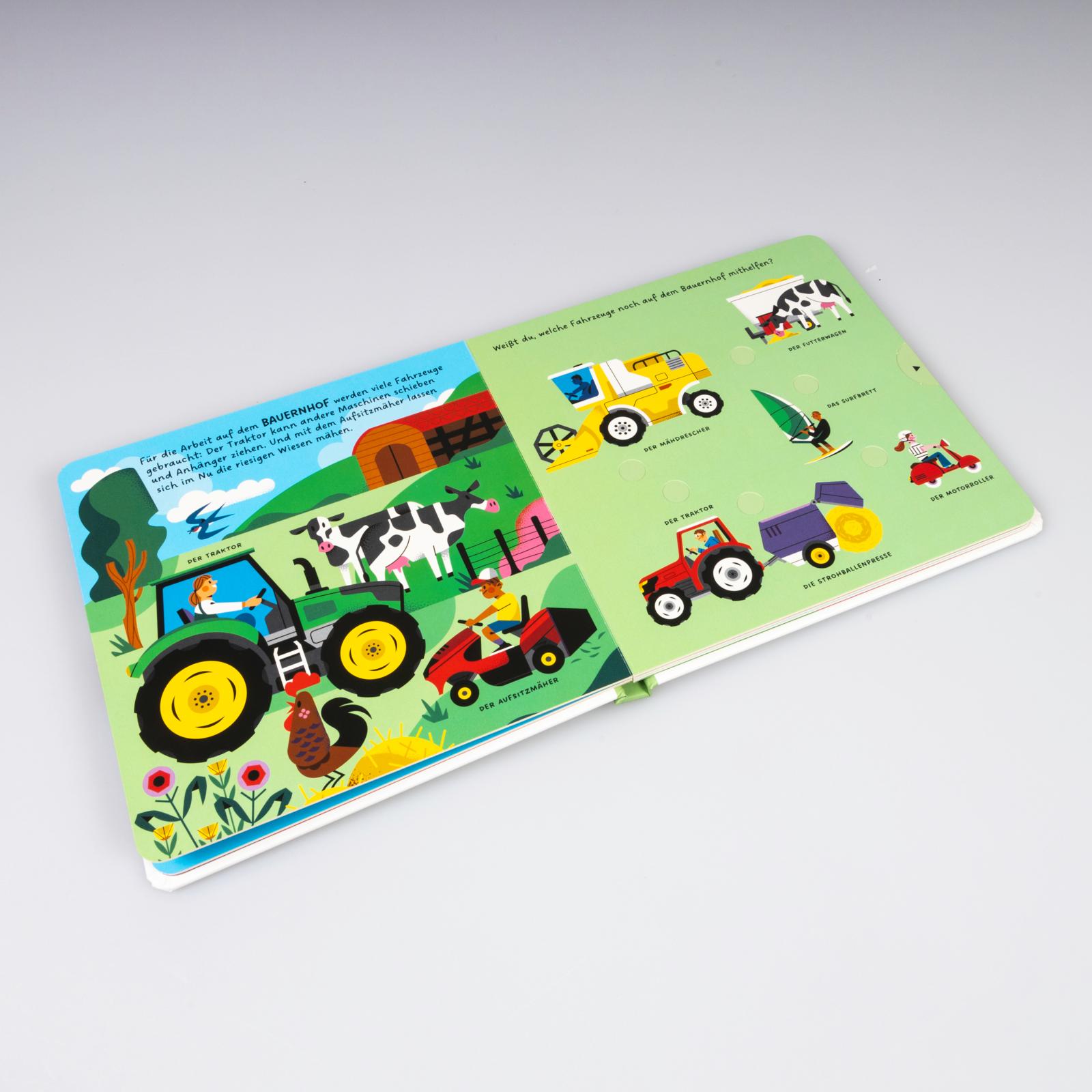 9783551254498_weiterecover_02 9783551254498_weiterecover_02.jpg