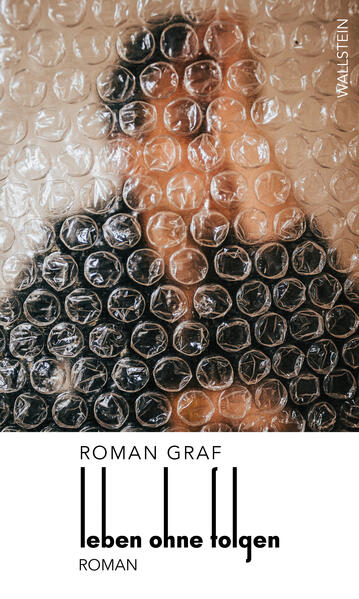 9783835357594 9783835357594