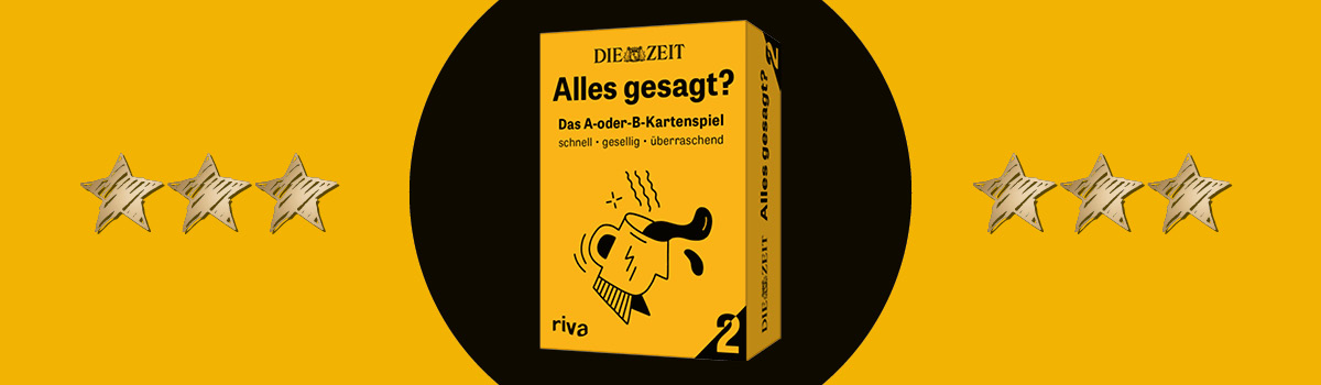 9783742326041_buehnenbild.jpg