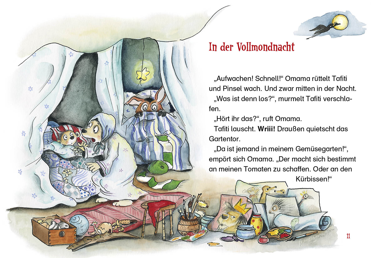 9783743203839_innenansicht_02.jpg