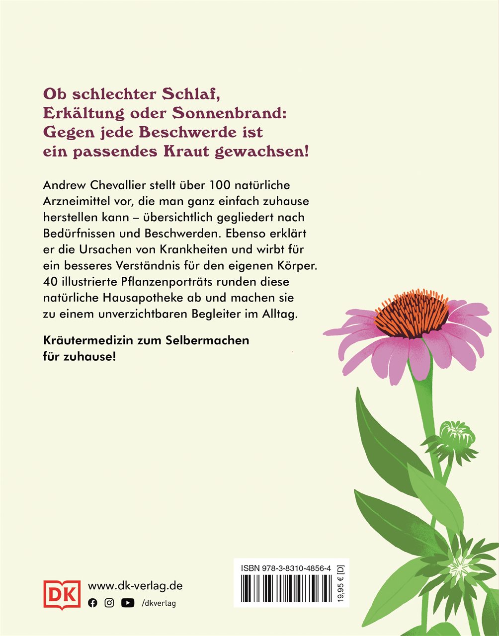 9783831048564_BC 9783831048564_BC.jpg