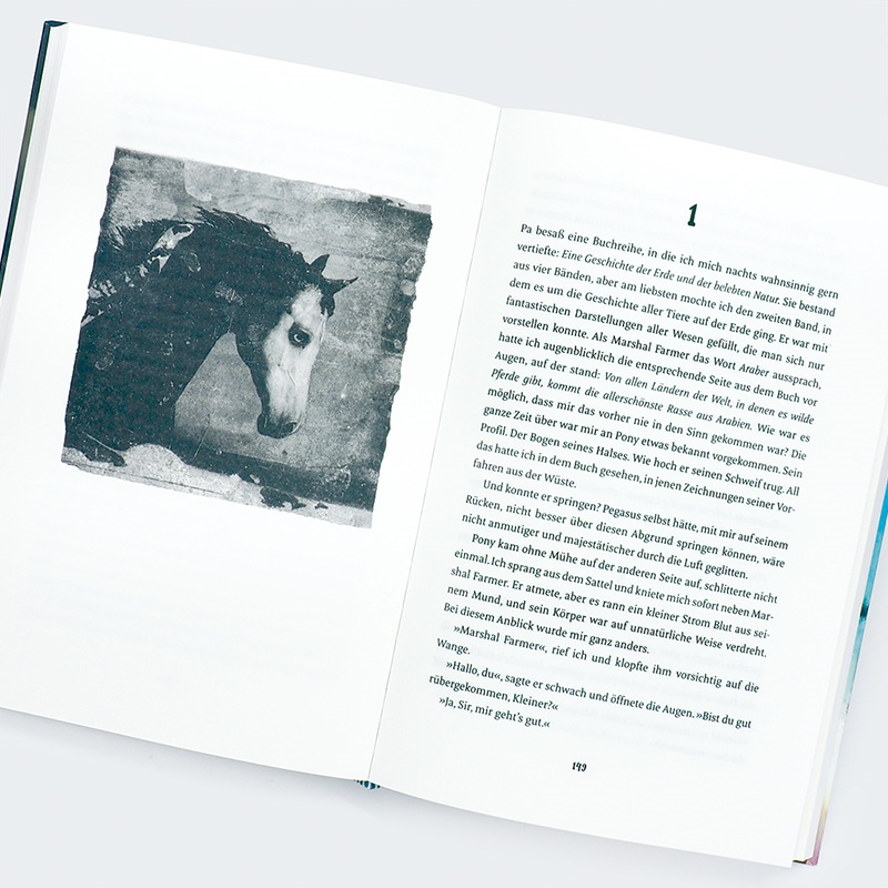 9783446274242_innenansicht_03 9783446274242_innenansicht_03.jpg