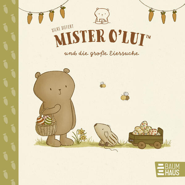 9783833909924 9783833909924