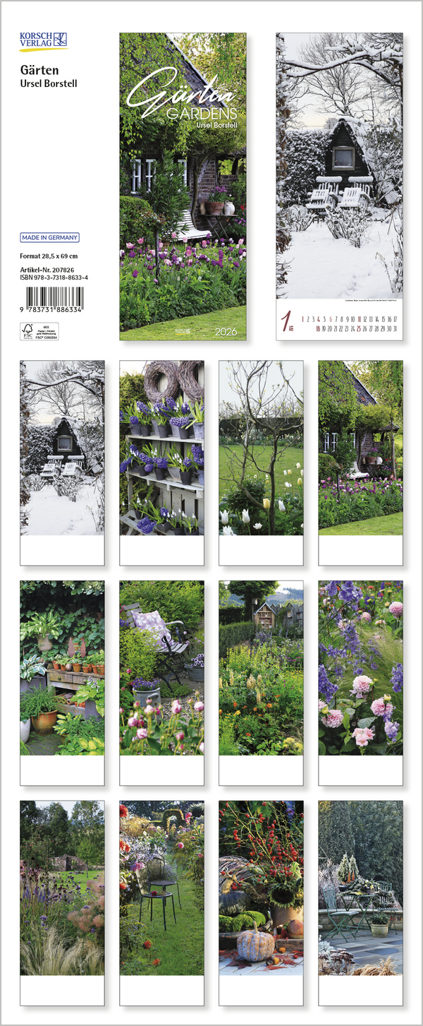 9783731886334_innenansicht_13 9783731886334_innenansicht_13.jpg