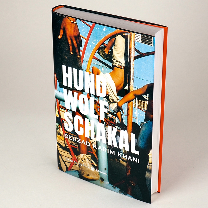 9783446273788_innenansicht_01 9783446273788_innenansicht_01.jpg