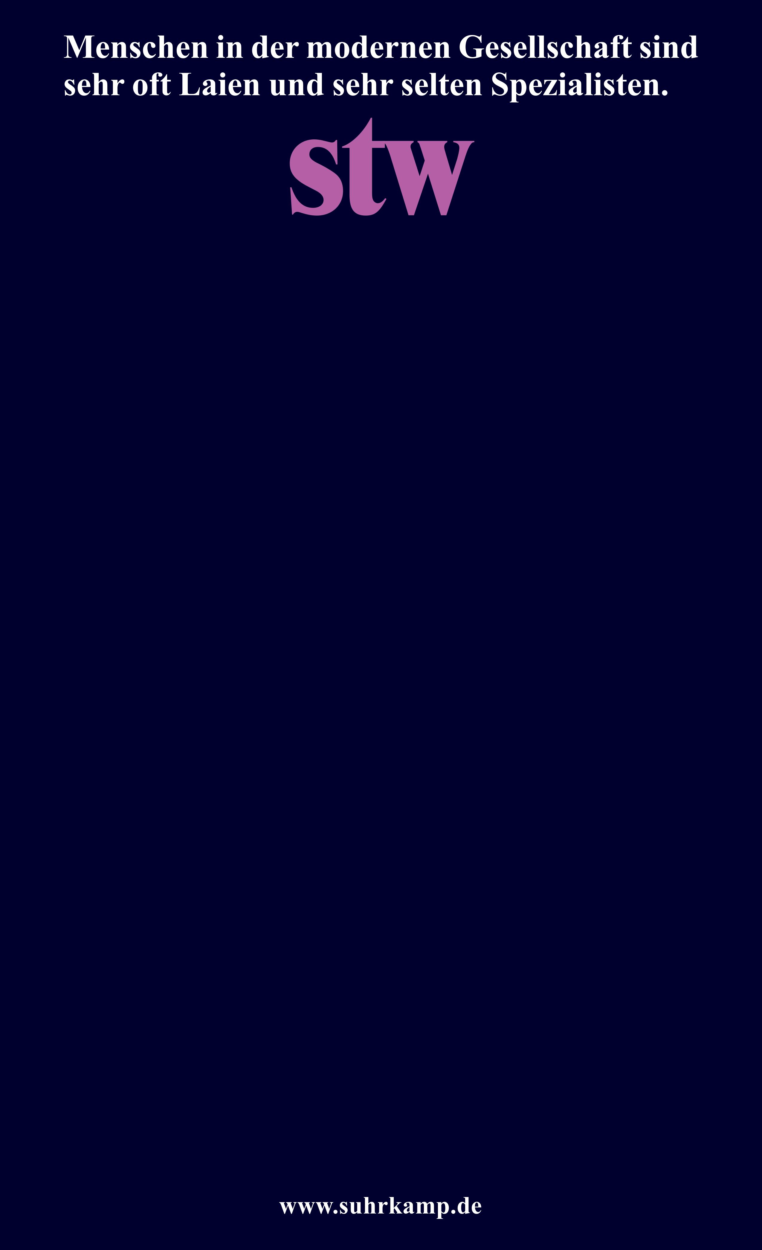 9783518300800_BC.jpg