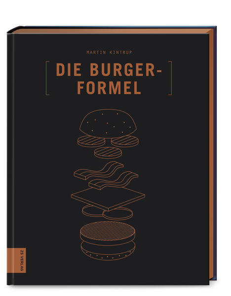 9783965841024 9783965841024