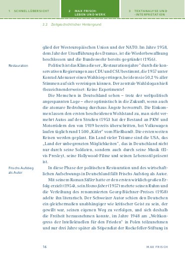 9783129303481_innenansicht_03.jpg
