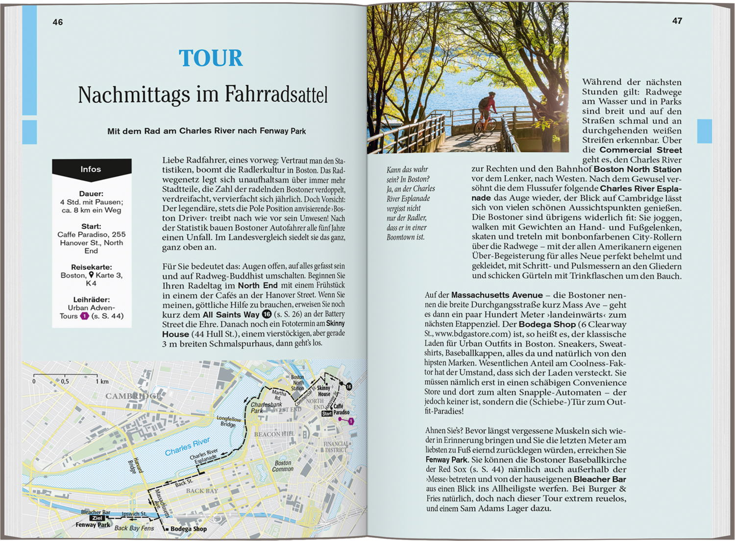 9783616007748_innenansicht_02 9783616007748_innenansicht_02.jpg