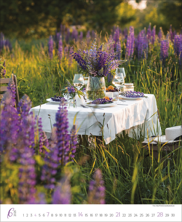 9783731886440_innenansicht_06 9783731886440_innenansicht_06.jpg