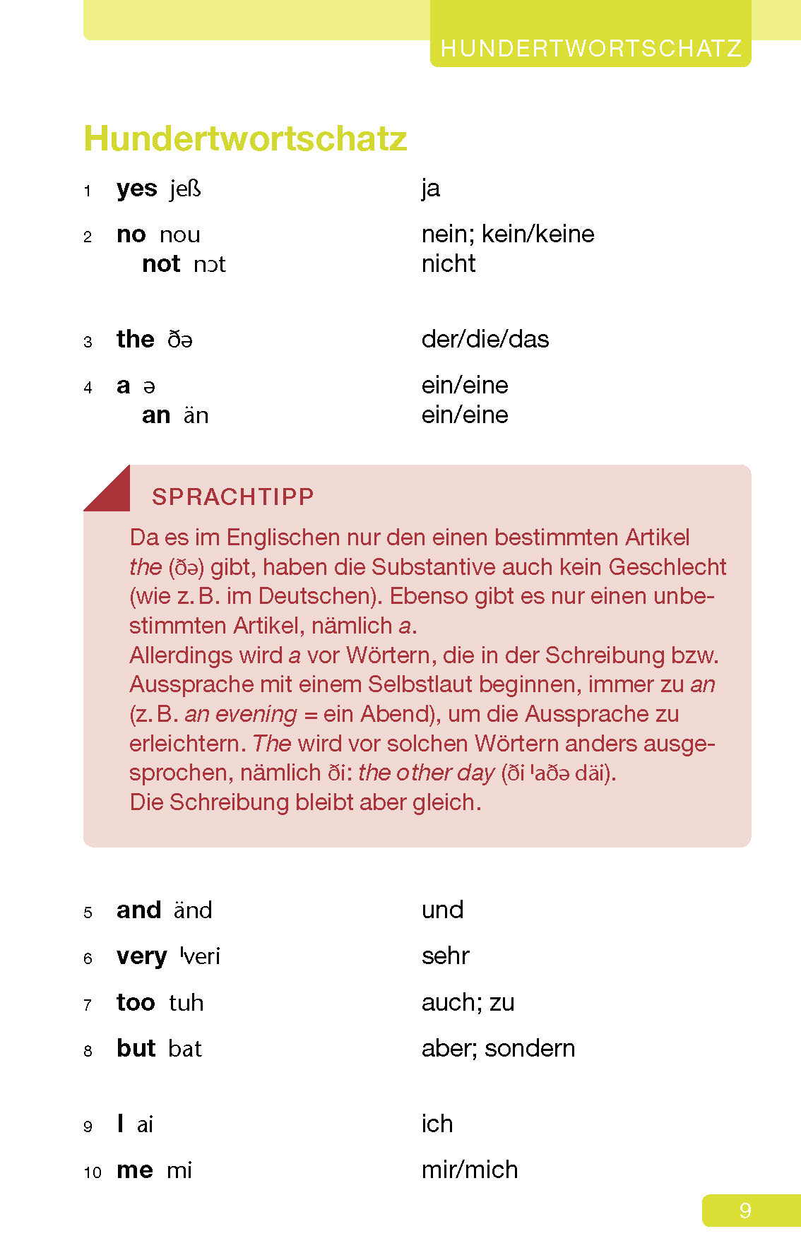 9783125143869_innenansicht_02.jpg