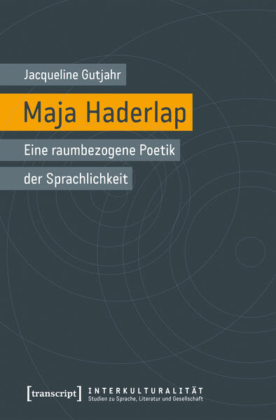 9783837675481