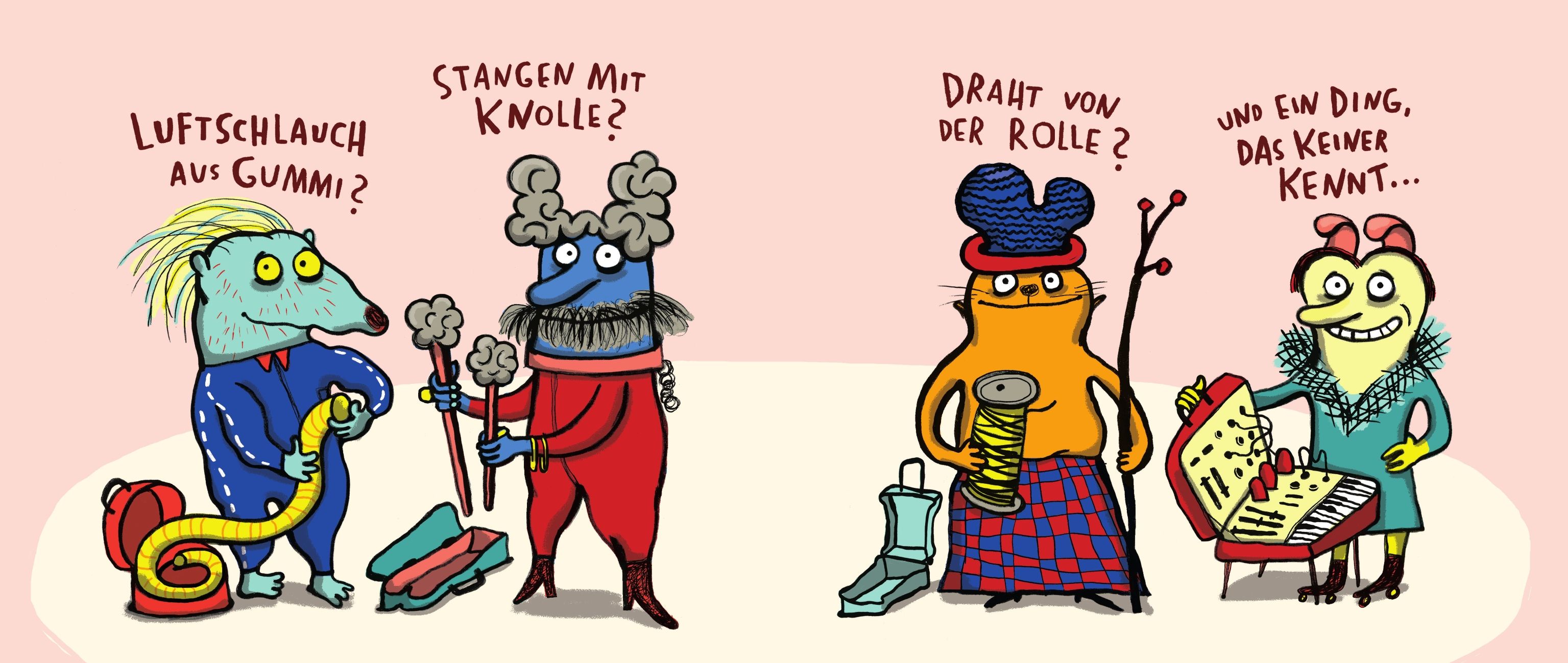 9783779507406_innenansicht_02.jpg