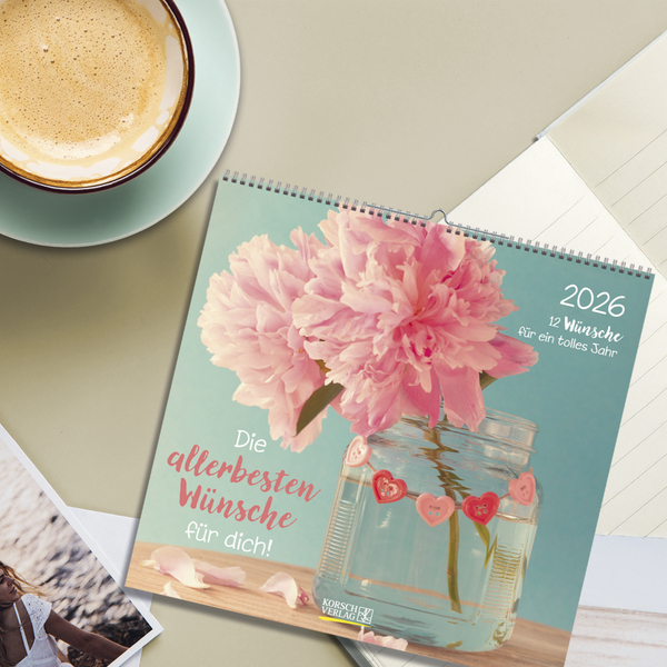 9783731888475_innenansicht_13 9783731888475_innenansicht_13.jpg