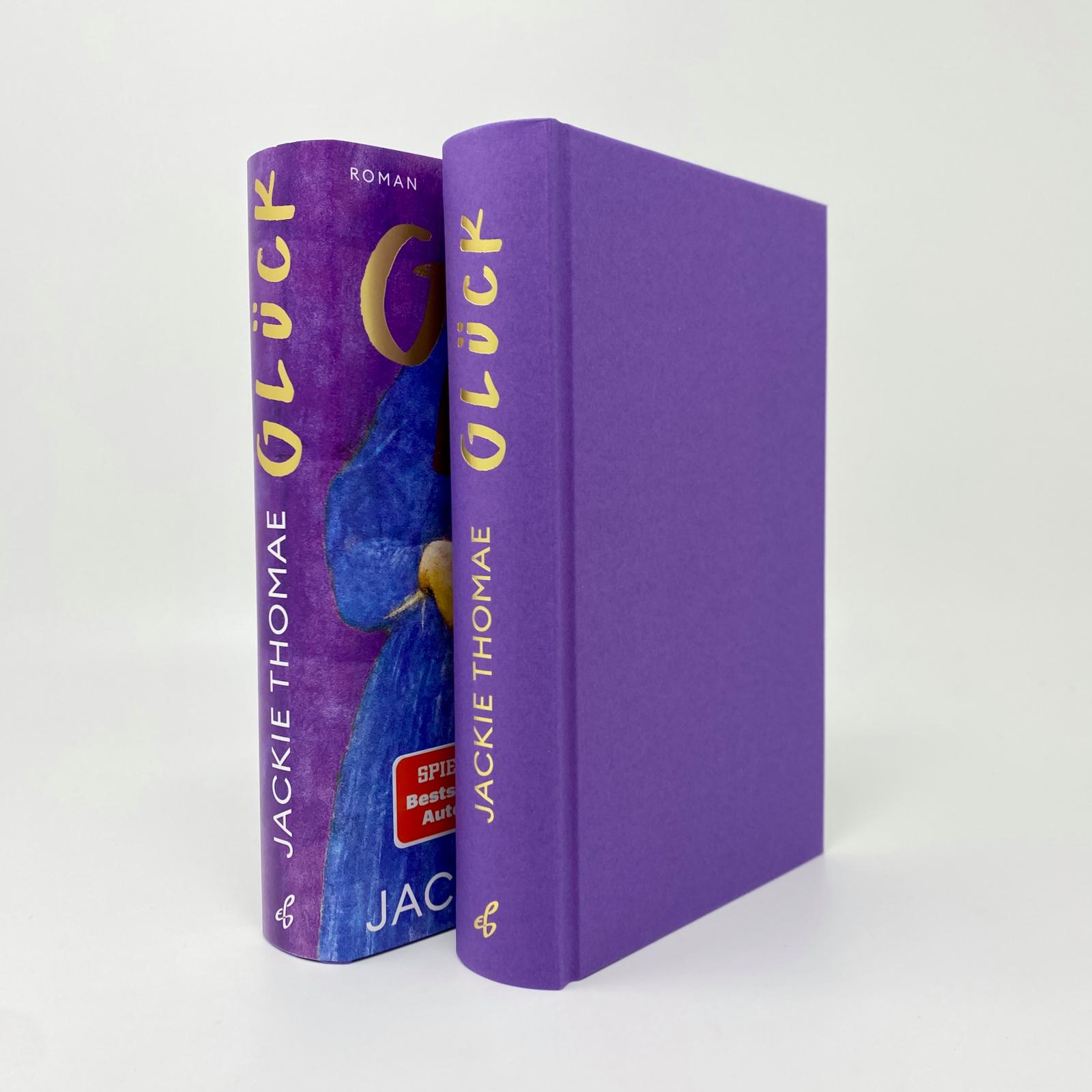 9783546100465_innenansicht_03 9783546100465_innenansicht_03.jpg