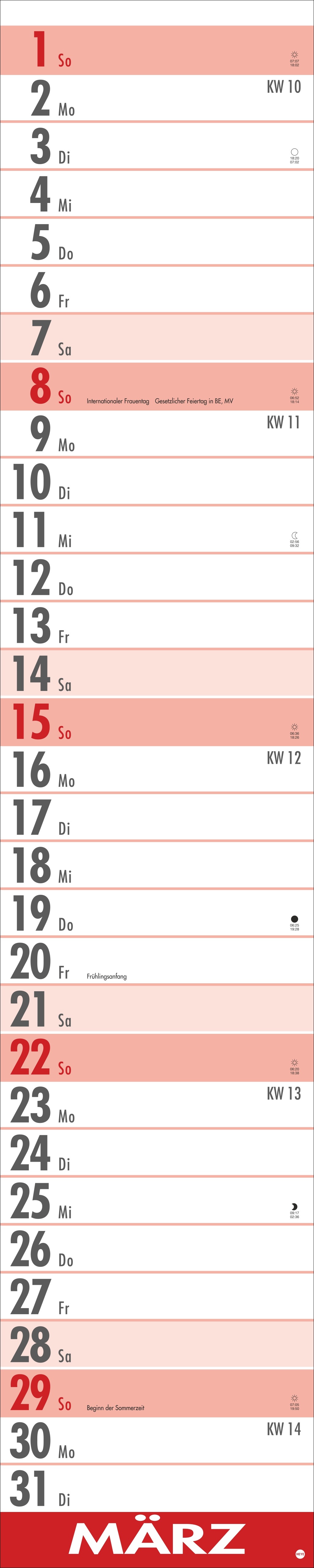 9783756409686_innenansicht_03.jpg