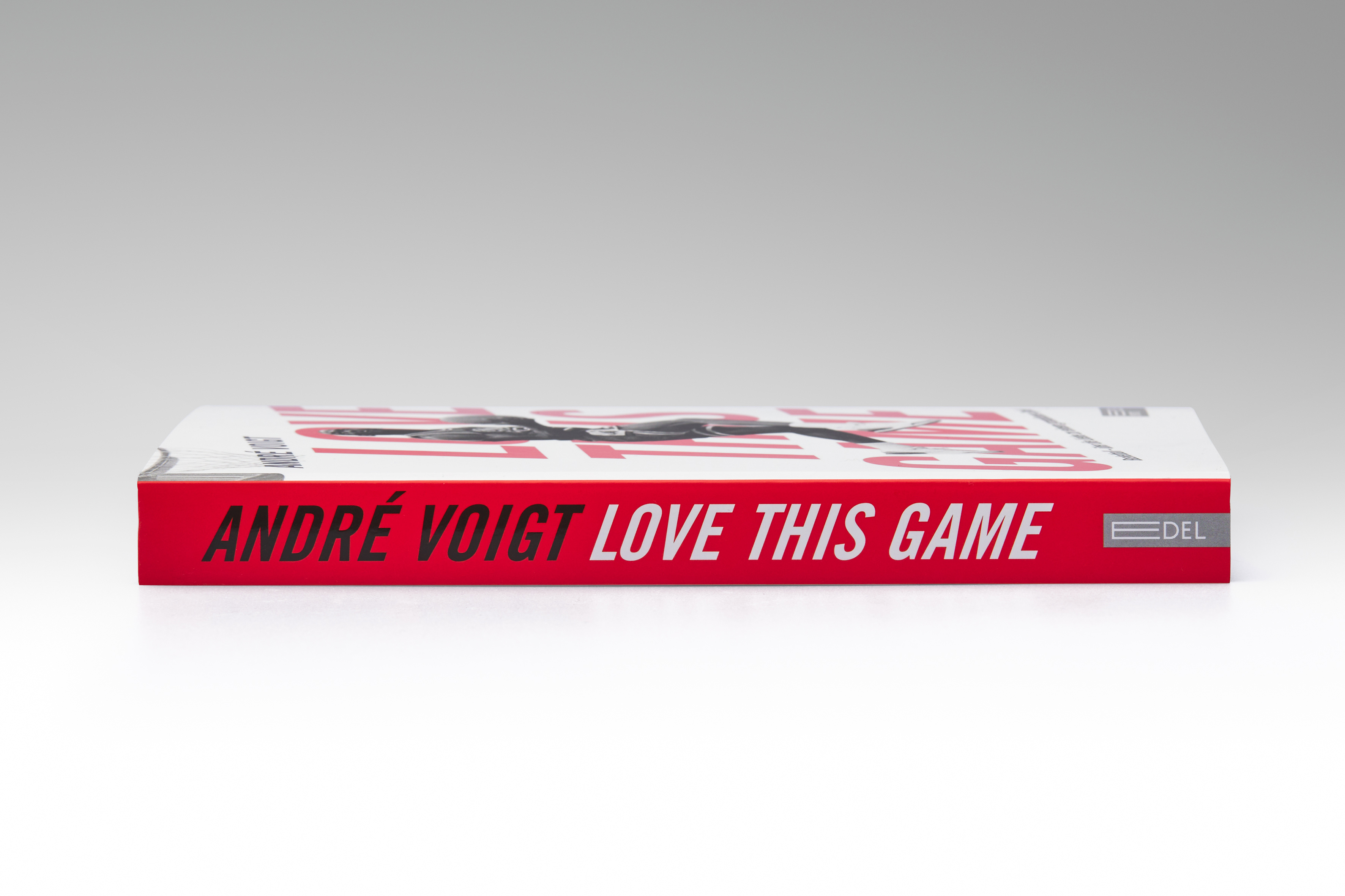 9783985880287_innenansicht_02 9783985880287_innenansicht_02.jpg