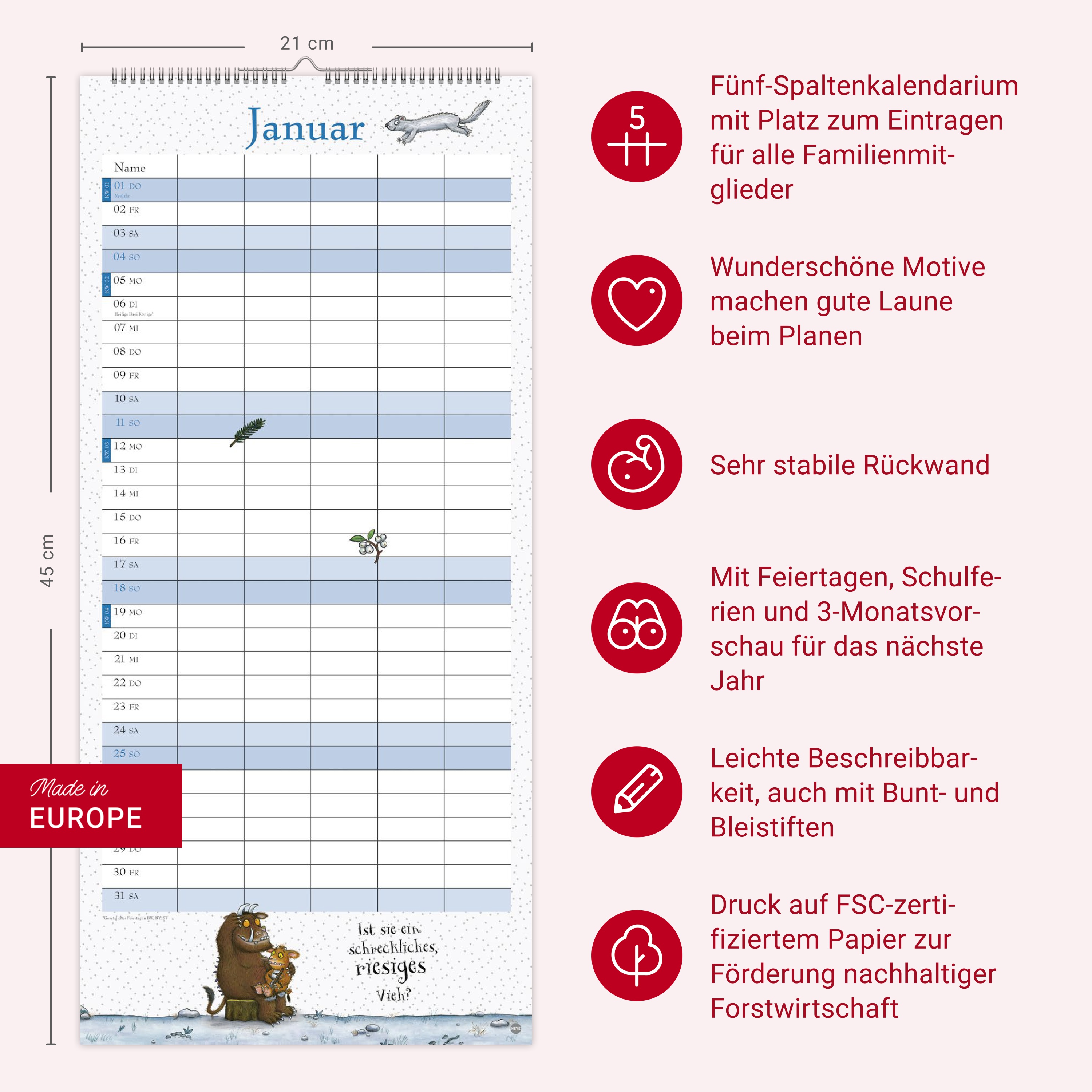 9783756412006_innenansicht_14.jpg