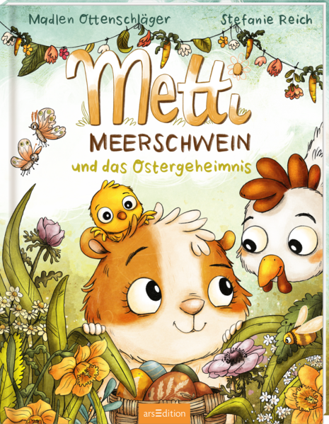 9783845854663 9783845854663