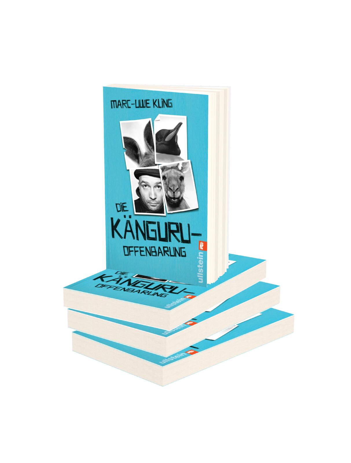 9783548375137_weiterecover_02.jpg 9783548375137_weiterecover_02.jpg