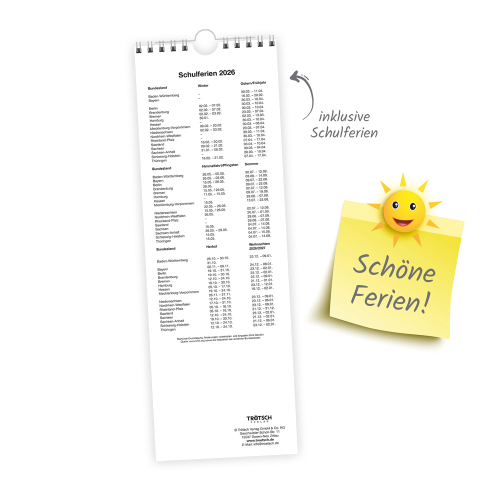 9783988024411_innenansicht_03.jpg