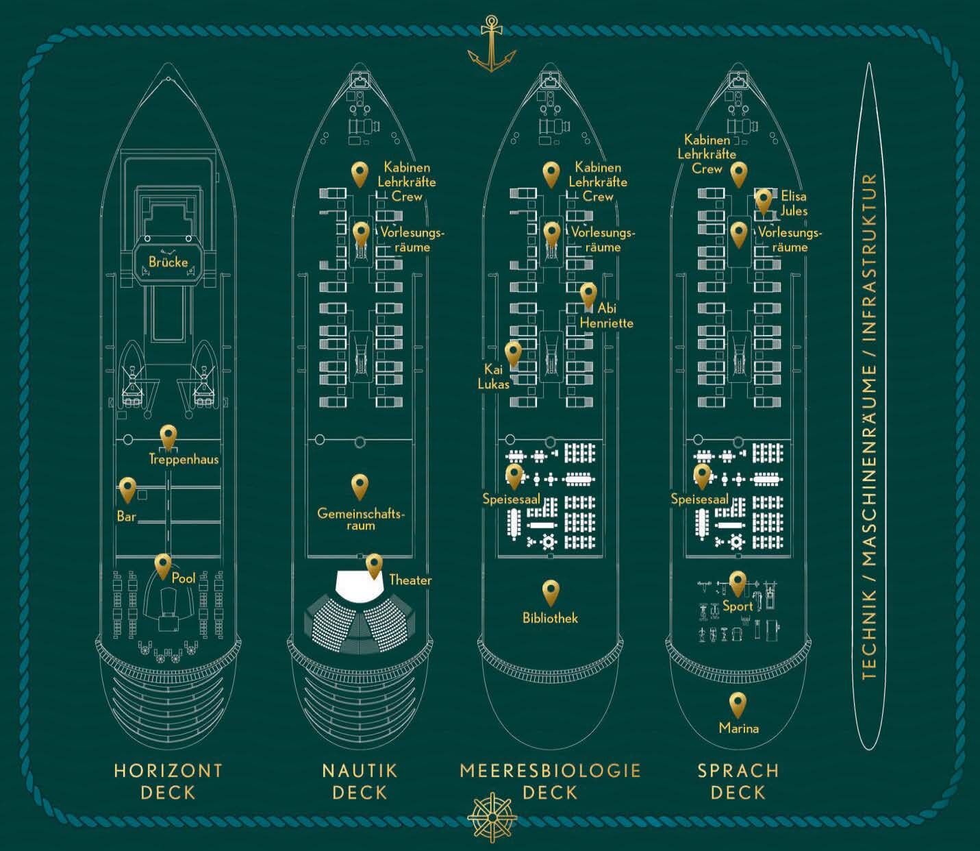 9783453429864_innenansicht_01 9783453429864_innenansicht_01.jpg