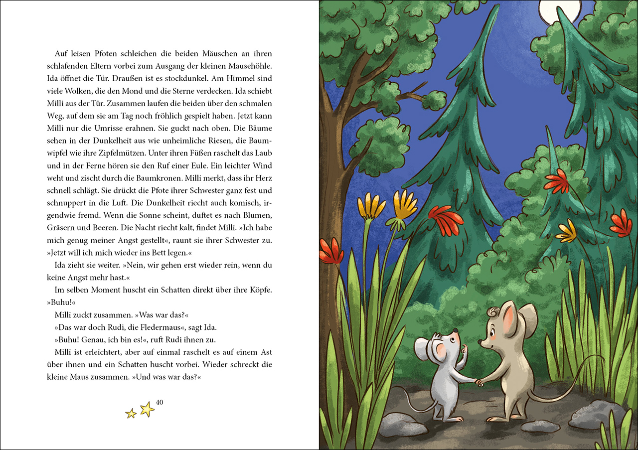 9783743208797_innenansicht_02 9783743208797_innenansicht_02.jpg