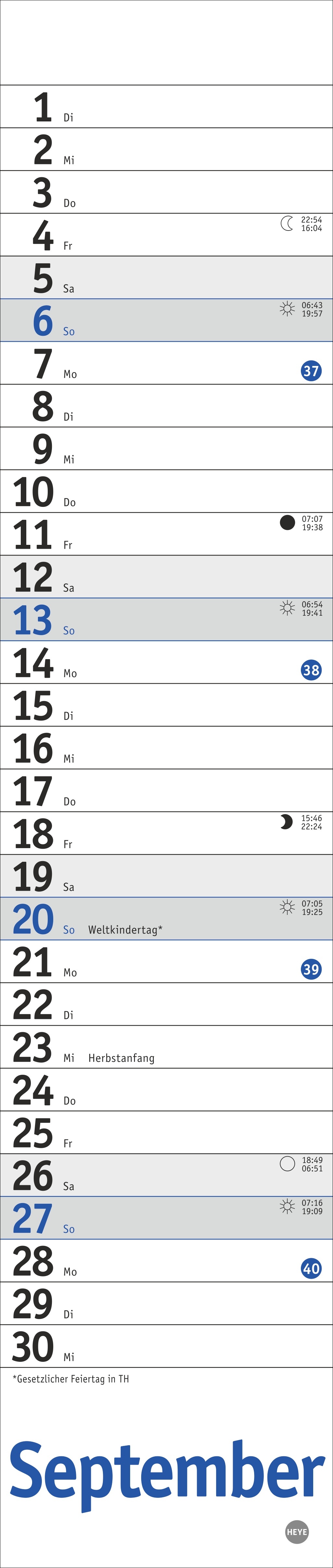 9783756410200_innenansicht_09.jpg